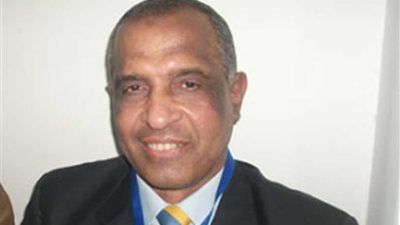 الملاكمة يحدد النصف الثانى من سبتمبر لانعقاد العمومية