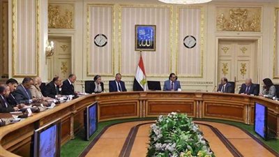 رئيس الوزراء يٌكلف بتطوير