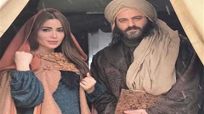 مقامات الأسر