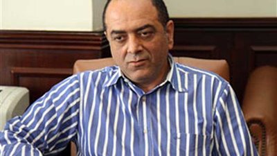 الشاهد يحذر من تأثيرات حظر 