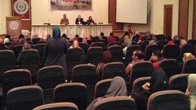 أمسية ثقافية لمواجهة الزيادة السكانية بالنيل للإعلام ببنها غدًا