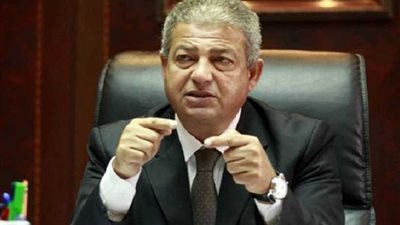 خالد عبدالعزيز يعرب عن استيائه من استبعاد ثلاثي القطبين في المنتخب