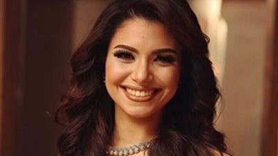 الجمعة ..الفنانة نسمة محجوب تحيي أمسية رمضانية بدارالأوبرا