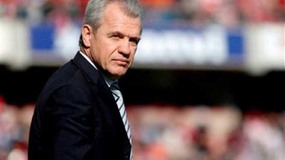 قائمة الفراعنة.. رؤية فنية تضع بيراميدز في المقدمة وتستبعد نجوم الصف الأول