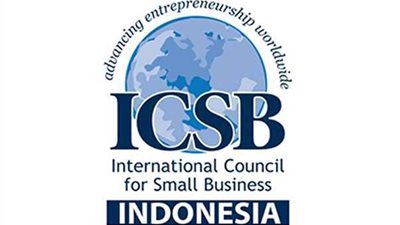 استضافة المؤتمر الدولي للمشروعات الصغيرة بالتعاون مع منتدى شباب العالم