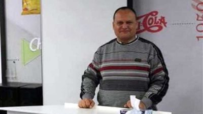 3 عمال يتهمون بيبسي كولا بفصلهم تعسفيًا