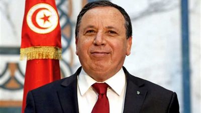 تعاون مشترك بين تونس والنرويج