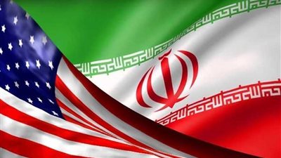 استطلاع:51% من الأمريكيين يعتقدون أن واشنطن ستخوض حربا مع إيران