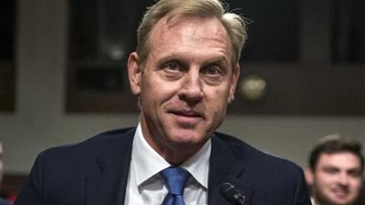 وزير الدفاع الأمريكي: موقفنا من إيران ردعها وليس محاربتها