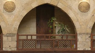 الجمعة.. حفل 