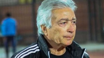 طولان يلوح بالاستقالة بعد الهزيمة القاسية