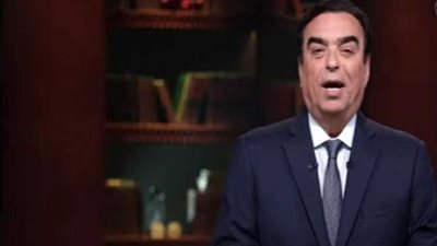 ١٠٠ ألف جنيه جائزة «اسم من مصر» لبنت «القطامية»