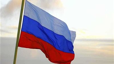 القضاء على مسلحين اثنين كانا يعدان لعمل إرهابي بروسيا