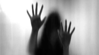 مغتصب يطارد النساء في أروقة مجلس النوّاب النيوزيلندي