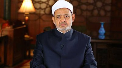 شيخ الأزهر: مستعدون للتعاون مع كندا كنموذج للتعايش والتسامح الاجتماعي