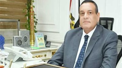 تعليم البحيرة: لم نتلق شكاوى في اليوم الرابع لامتحانات الدبلومات الفنية