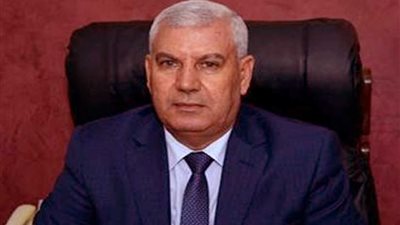 افتتاح وحدة الغسيل الكلوي بـ