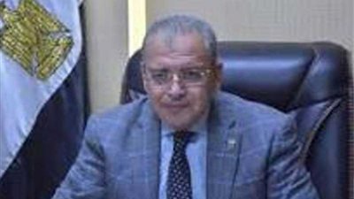 مياه القليوبية: حل 80 شكوى يومياً ومحطات جديدة تدخل الخدمة 30 يونيو المقبل