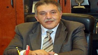 رئيس اتحاد الغرف التجارية: ارتفاع درجات الحرارة عن 50 يوقف العمل إجبارياً