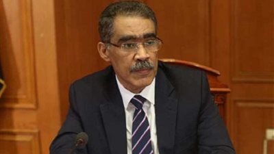 نقيب الصحفيين: تحويل الزيادة في بدل التكنولوجيا للوطنية للصحافة لصرفها للمؤسسات القومية