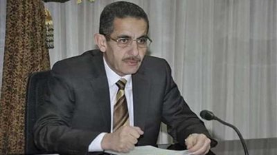 آداب القناه تستعين بمراقبين مدربين للتعامل مع ذوي الإحتياجات الخاصة