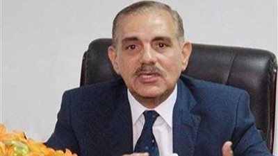 محافظ أسيوط يقرر تعطيل الدراسة بجميع المدارس بسبب ارتفاع درجات الحرارة