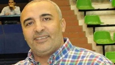 الأهلى يؤجل الإعلان عن مدرب السلة لنهاية الموسم