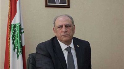 وزير الإعلام اللبناني: سننتهي من الموازنة بعد دراسة مقترحات جديدة بعد غد الجمعة