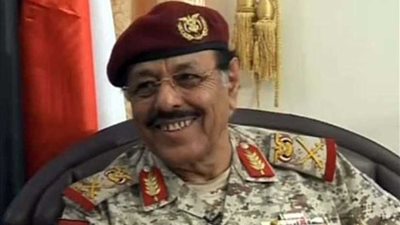 اليمن يؤكد مجددا على الانحياز المستمر للسلام الدائم المبني على المرجعيات الثلاث