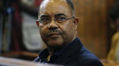 جنوب أفريقيا تسلم وزير مالية موزمبيق السابق إلى بلاده وترفض تسليمه لواشنطن