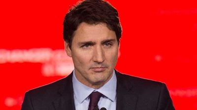 كندا تعلن عن بناء 18 سفينة خفر سواحل جديدة بتكلفة 15.7 مليار دولار