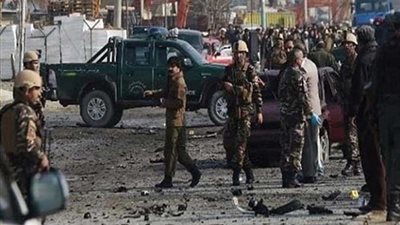 منظمة خريجي الأزهر تدين التفجيرات الإرهابية لحركة طالبان في أفغانستان