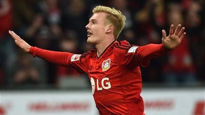 صدمة لليفربول بشأن أهم صفقاته الصيفية