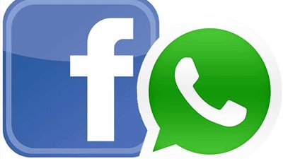 واتساب تختبر ميزة جديدة على فيسبوك