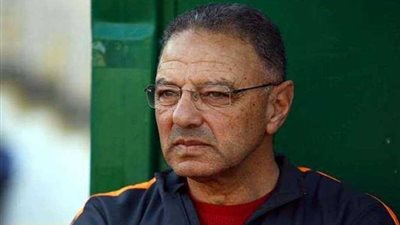 طلعت يوسف يعلن أسماء جهازه المعاون في الاتحاد السكندري