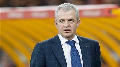 خبراء الكرة يتحدون قائمة أجيري بالمستبعدين.. وآخرين لهم مآرب آخرى