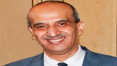 سفير مصر لدى أديس أبابا ينقل تحيات وزير الخارجية لنظيره الأثيوبي الجديد