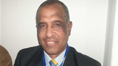 الملاكمة يتلقى دعوتين للمشاركة في بطولتي كازاخستان وروسيا الدوليتين