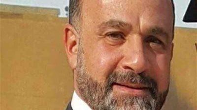 عبد المنعم الحسينى رئيسا لبعثة السلاح فى البطولة الأفريقية بمالى