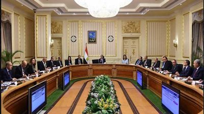 رئيس الوزراء يتابع إجراءات تأمين الموانئ والمنافذ الحدودية ومكافحة تهريب البضائع