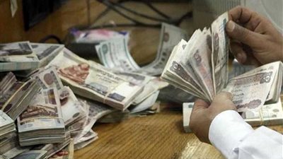 المالية تنفي إلغاء وحدة تسعير المعاملات الضريبية بمصلحة الضرائب المصرية