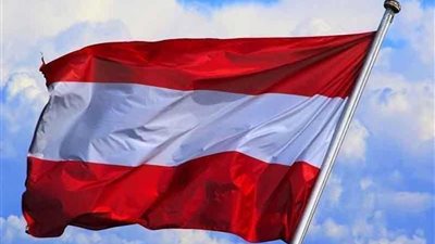 وزير داخلية النمسا الجديد: تجاوز الظروف السياسية أهم أولوياتي