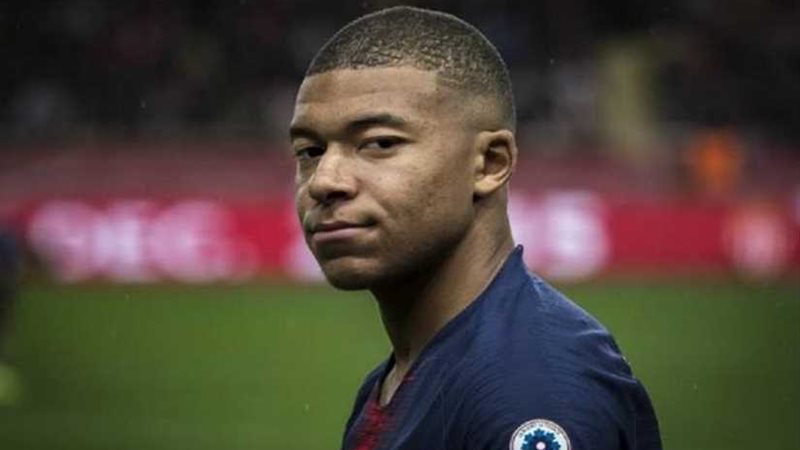 باريس سان جيرمان: