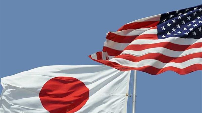 مصادر حكومية يابانية