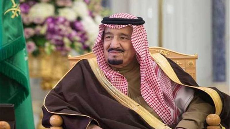 الخارجية السودانية