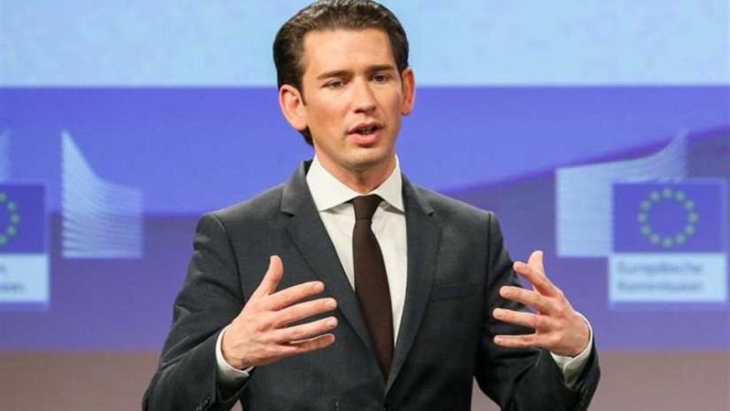 حزب الحرية النمساوي