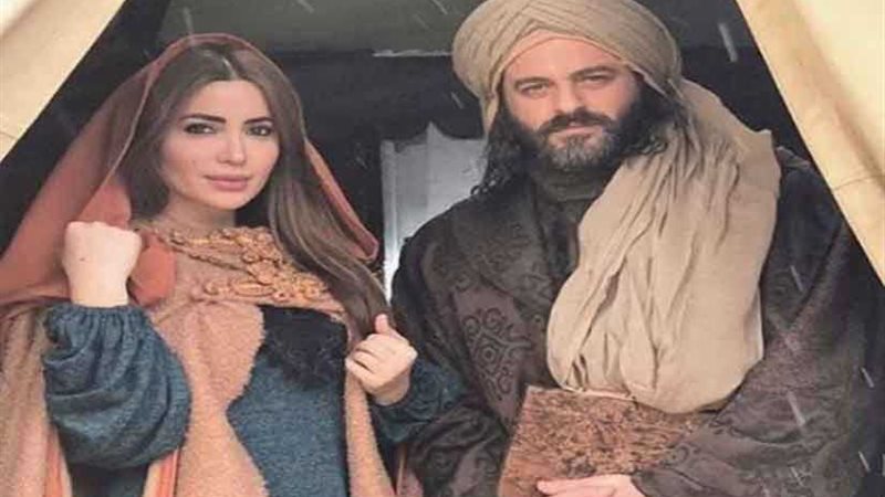 مقامات الأسر