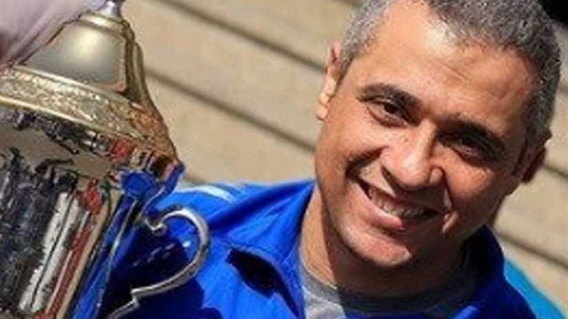 طائرة الأهلى ترفض