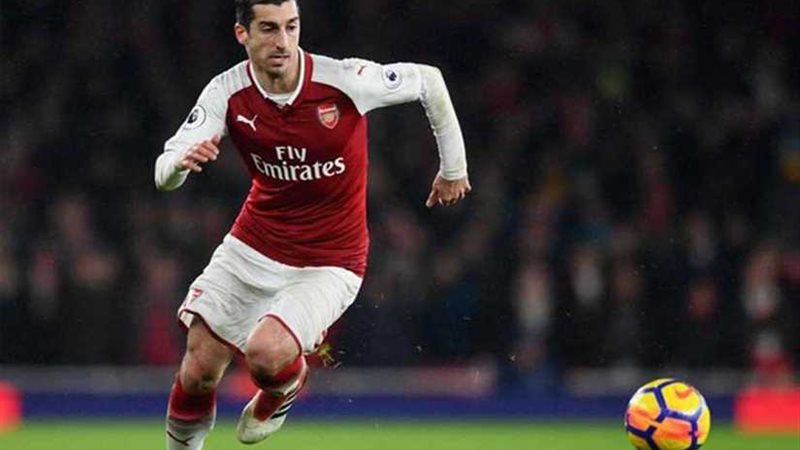 مختاريان يغيب عن