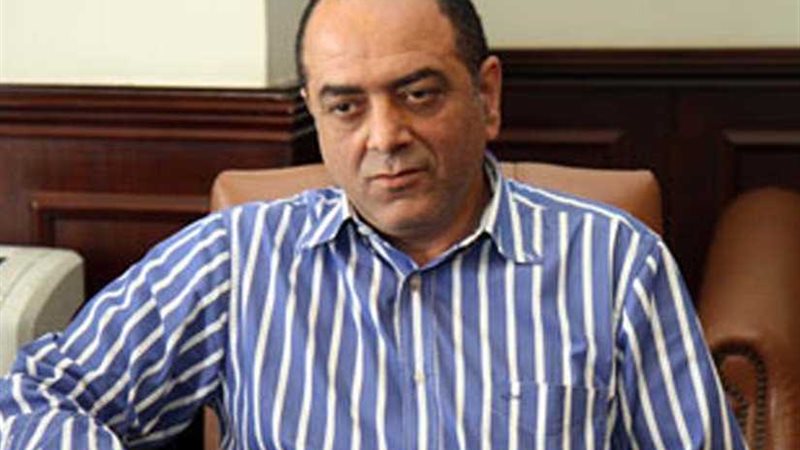 الشاهد يحذر من تأثيرات